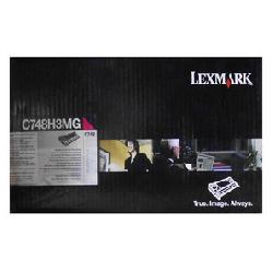 Lexmark C748H3MG