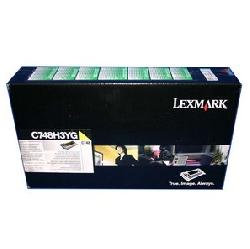 Lexmark C748H3YG