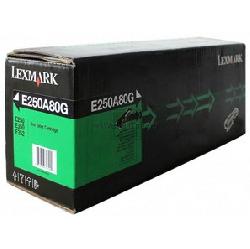 Lexmark E250A80G