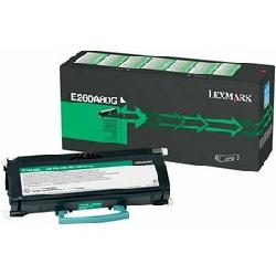 Lexmark E260A80G