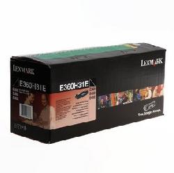 Lexmark E360H31E