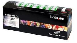 Lexmark E450H31E