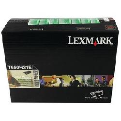 Lexmark T650H31E