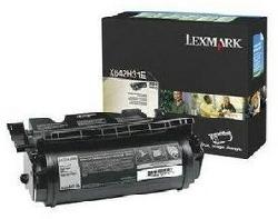 Lexmark X642H31E