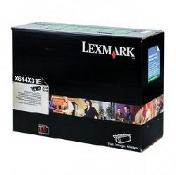 Lexmark X644X31E