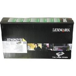 Lexmark X746A3YG