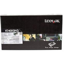 Lexmark X746H3KG