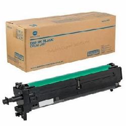 Konica Minolta A1XUR70033