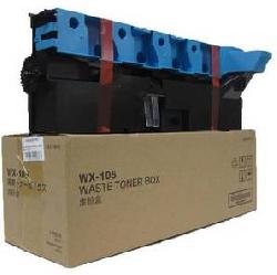 Konica Minolta A8JJWY1