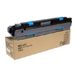 Konica Minolta AAVAWY1