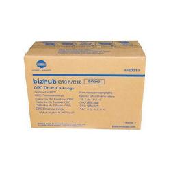 Konica Minolta 4059-218 / DR-210