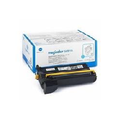 Konica Minolta 4539-332