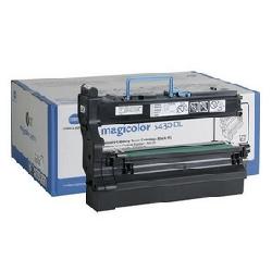 Konica Minolta 4539-432