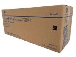 Konica Minolta A03100J / IU-312K