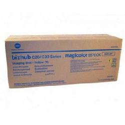 Konica Minolta A03105J / IU-312Y