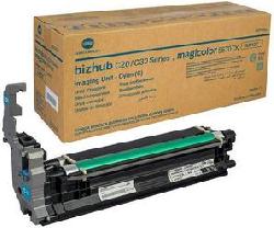 Konica Minolta A0310GJ / IU-312C