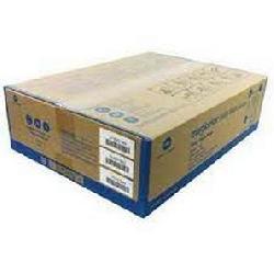 Konica Minolta A06VJ52