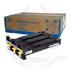 Konica Minolta A06VJ53