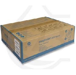 Konica Minolta A0DKJ51