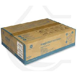 Konica Minolta A0DKJ52