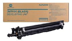 Konica Minolta A2X203D / DV-711K
