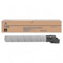 Konica Minolta A33K152 / TN-512K