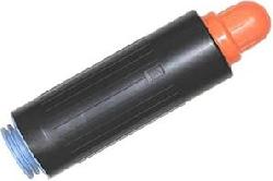 TIN C-EXV13