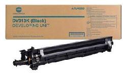 Konica Minolta A7U403D / DV-313K