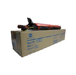 Konica Minolta A7U408D / DV-313Y