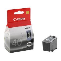 Canon PG-40