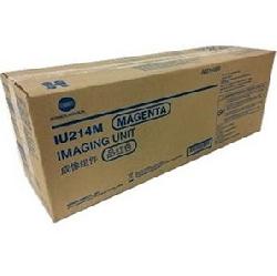 Konica Minolta A85Y0ED / IU-214M