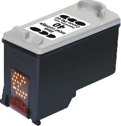 TIN PG-40