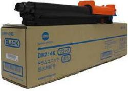 Konica Minolta A85Y0RD / DR-214K