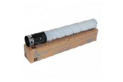 Konica Minolta A8K315H / TN-221K