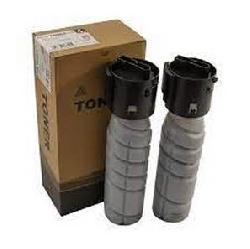 Konica Minolta A98R050 / TN-222 (2 flacoane)