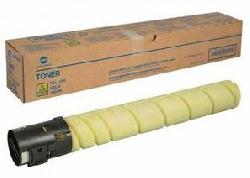 Konica Minolta A9E8250 / TN-514Y