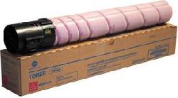 Konica Minolta A9E8350 / TN-514M