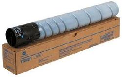 Konica Minolta AAJ7050 / TN-516