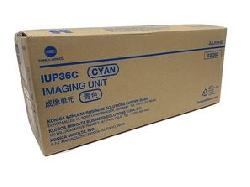 Konica Minolta AAJV0HE / IUP-36C