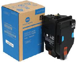Konica Minolta AAJW151 / TNP-81K