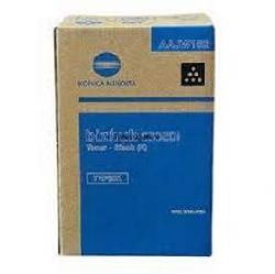 Konica Minolta AAJW152 / TNP-80K