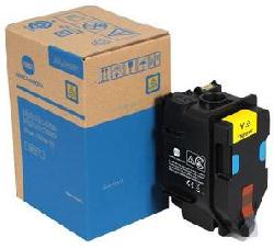 Konica Minolta AAJW251 / TNP-81Y