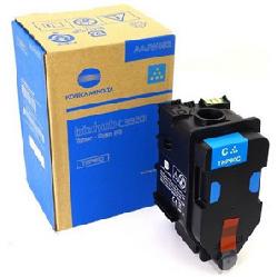 Konica Minolta AAJW452 / TNP-80C