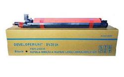 Konica Minolta AAV703D / DV-315K