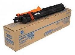 Konica Minolta AAV70RD / DR-316K