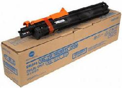 Konica Minolta AAV70TD / DR-316