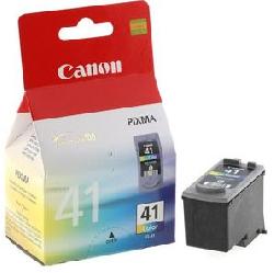 Canon CL-41