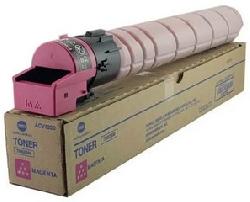 Konica Minolta ACV1350 / TN-626M