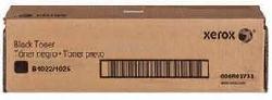 Xerox 6R1731