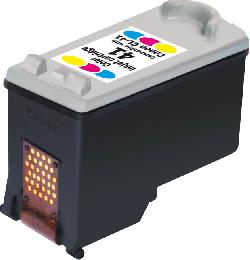 TIN CL-41